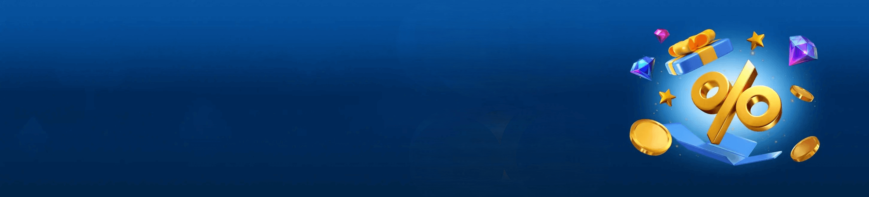 Rekord bonus həftəsi!