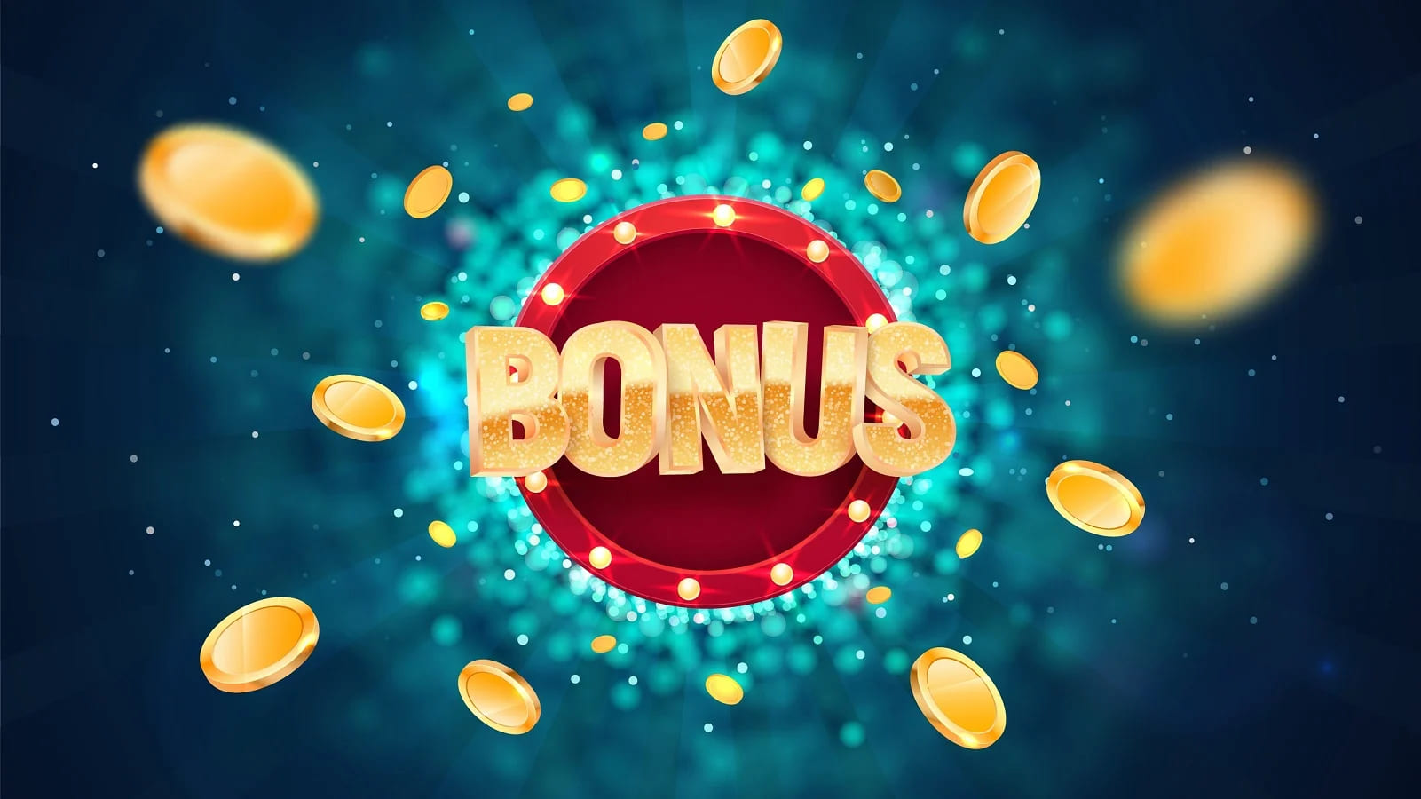 mostbet-casino-welcome-bonus