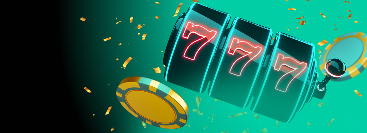 mostbet-casino-demo-game