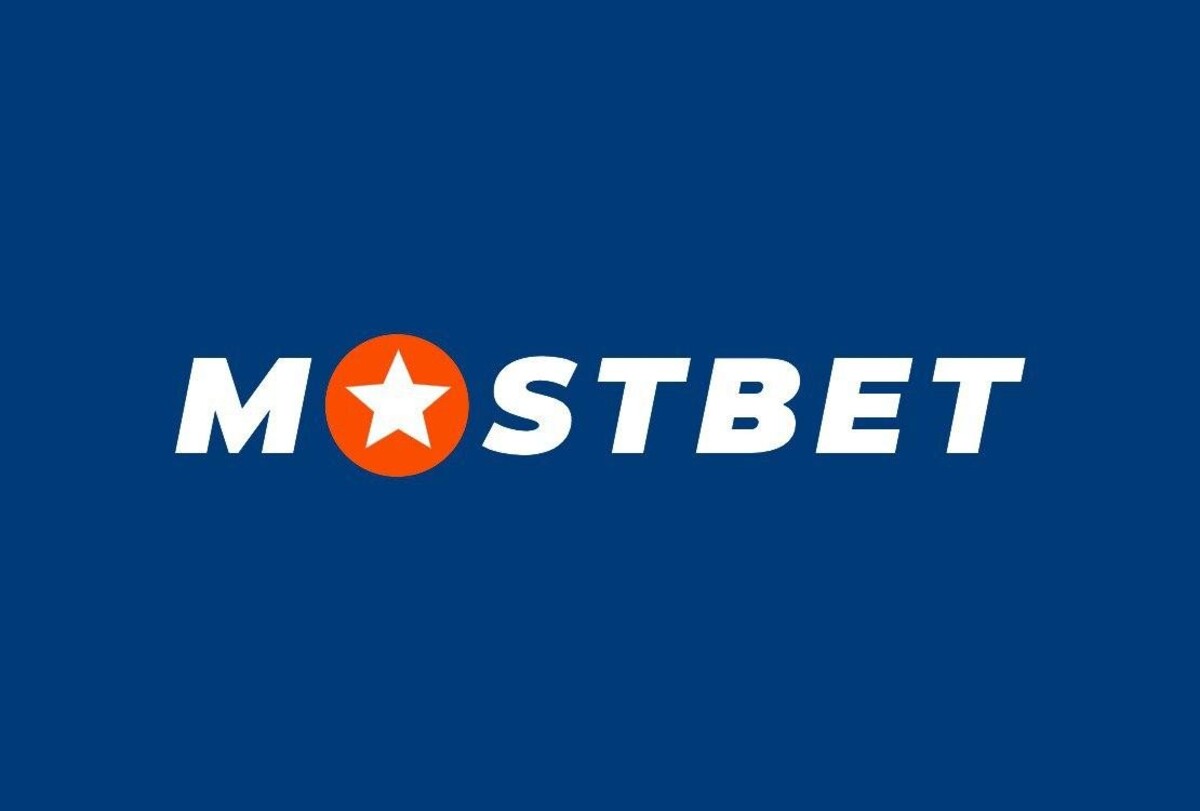 mostbet-download-app