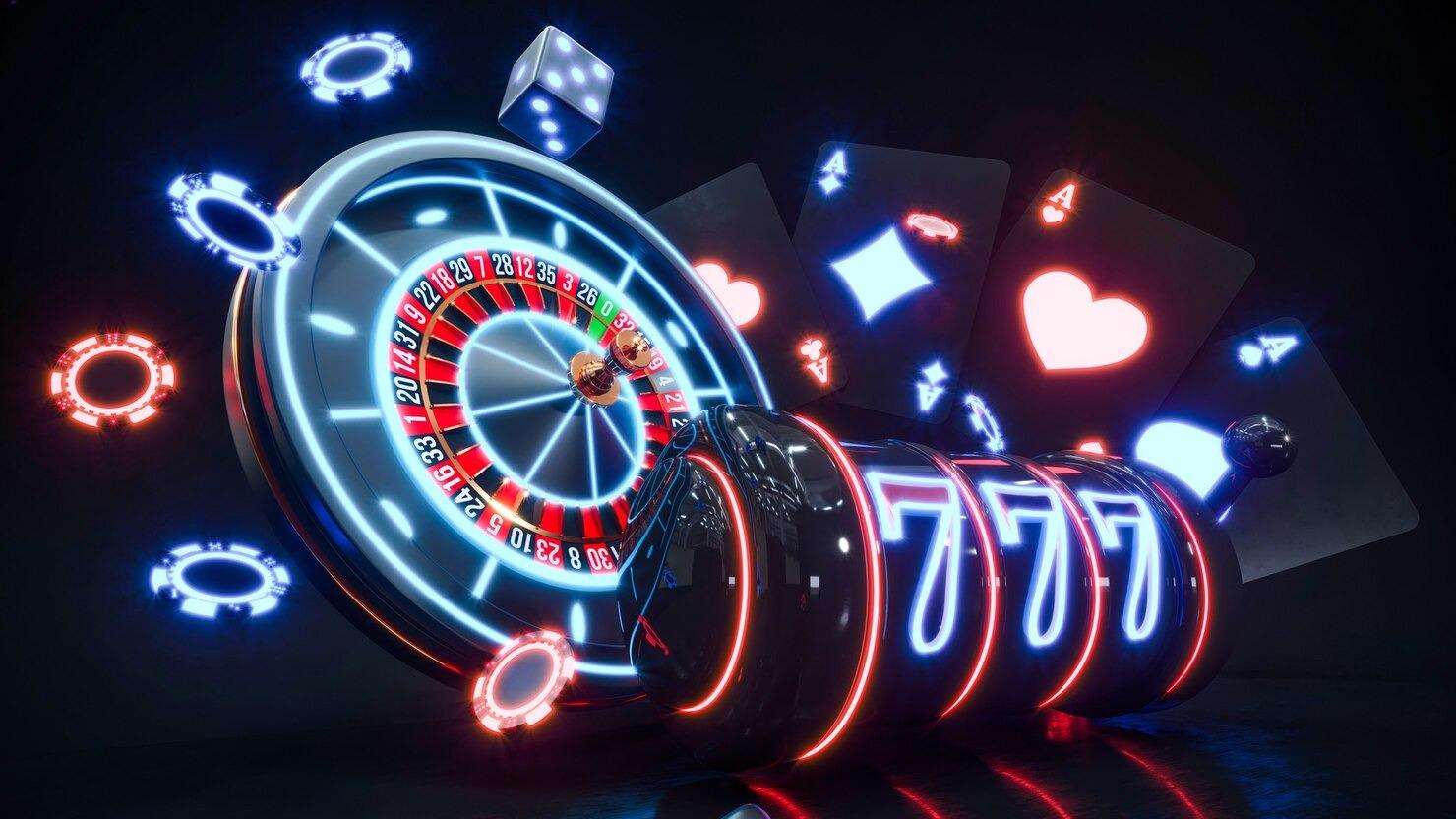 mostbet-online-casino