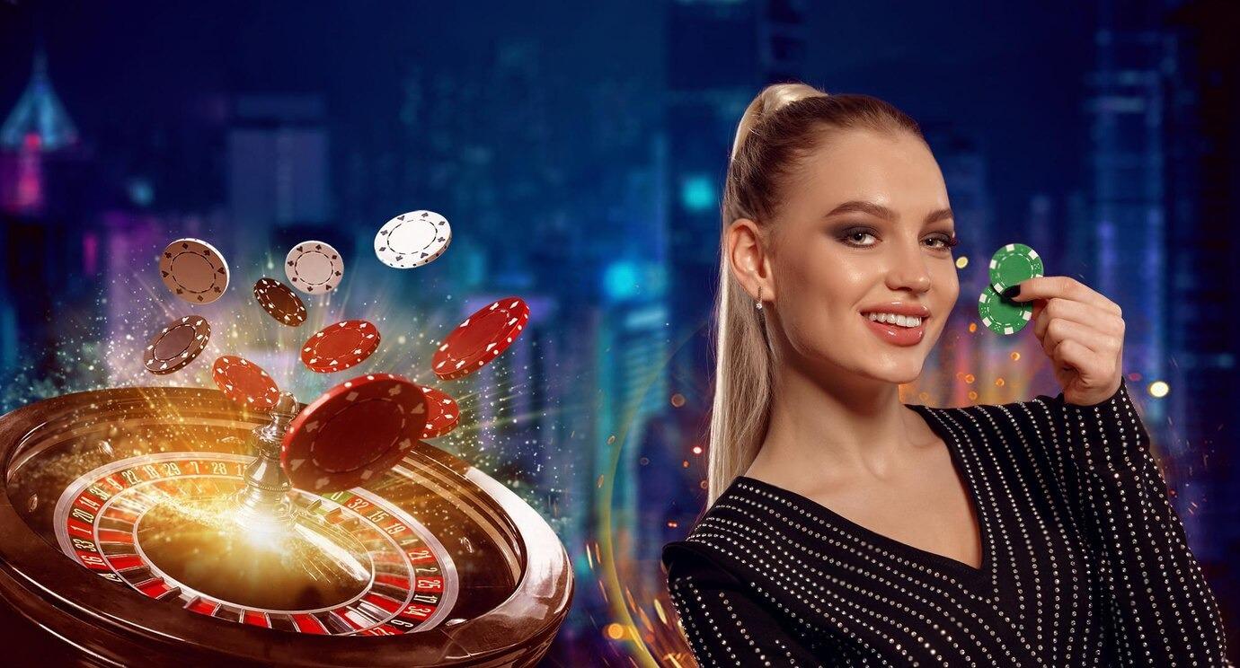 mostbet-casino-home-page