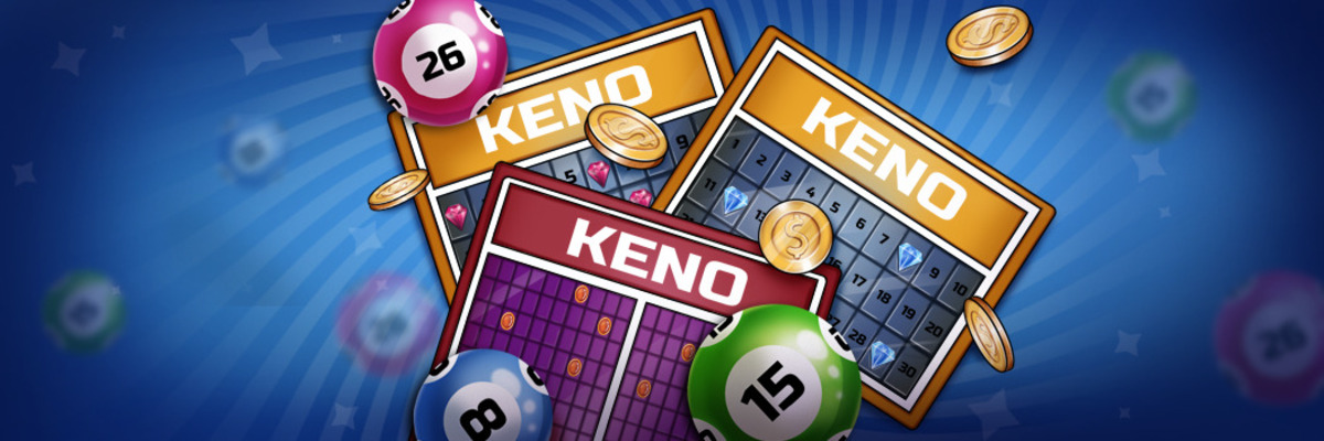 mostbet-casino-lotteries