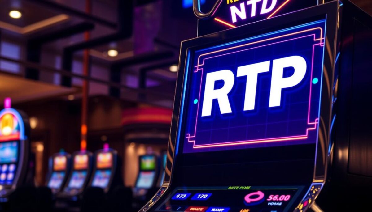 mostbet-casino-high-rtp