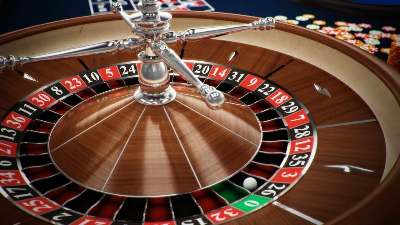 mostbet-roulette-tables-casino